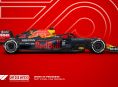La parrilla de la F1 2020 posa con sus nuevos dise&ntilde;os