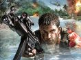 Descarga Far Cry a Xbox 360 este verano