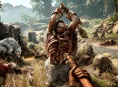 Vídeo impresiones de Far Cry Primal