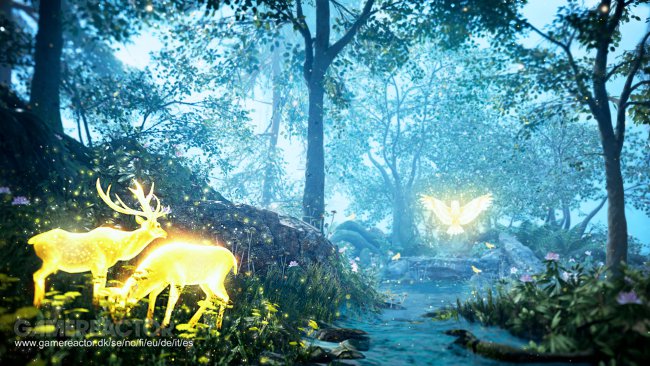 Far Cry Primal