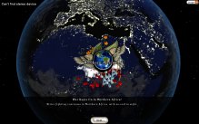 Related Image