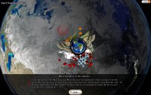 Related Image