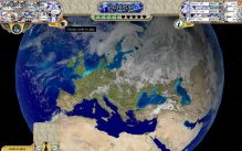Related Image