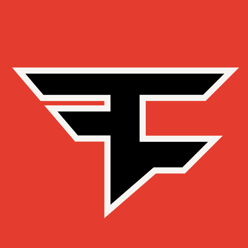 FaZe Clan’s shareholding is down 94% since becoming a publicly traded organization