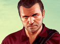 Grand Theft Auto V por fin es legal en Oriente Medio