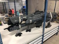 Related Image