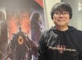Hideaki Itsuno deja Capcom