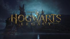 Guía de Hogwarts Legacy para nuevos estudiantes de magia
