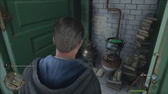 Related Image
