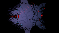 Related Image