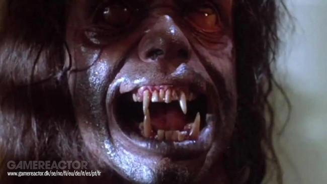 Casi a tiempo para celebrar el 45 aniversario de su estreno, StudioCanal anuncia un remake de Aullidos, de Joe Dante