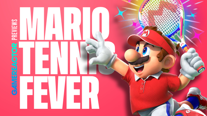 /media/84/mariotennisfever_4798493_661x372.jpg