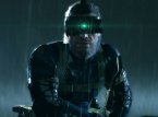 Metal Gear Solid V: Phantom Pain podría no llegar hasta 2016