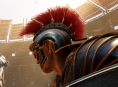 Ryse: Son of Rome, gratis entre los Juegos con Gold de abril