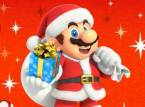 Las ofertas festivas de Nintendo dejan más de 600 rebajas eShop