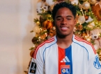 El Olympique Lyonnais revela cu&aacute;nto pag&oacute; por Endrick, que quiere "ganar t&iacute;tulos" para el Lyon