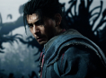 Onimusha: Way of the Sword vendió más de un millón de copias el día del lanzamiento
