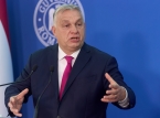 Orban confirma que los planes para la cumbre Trump-Putin siguen en marcha