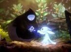 Por qu&eacute; Ori and the Will of the Wisps nos toca la patata