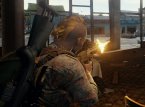 PlayerUnknown's Battlegrounds para PS4, un poco más cerca