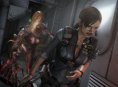 Anunciados los primeros Resident Evil para Nintendo Switch