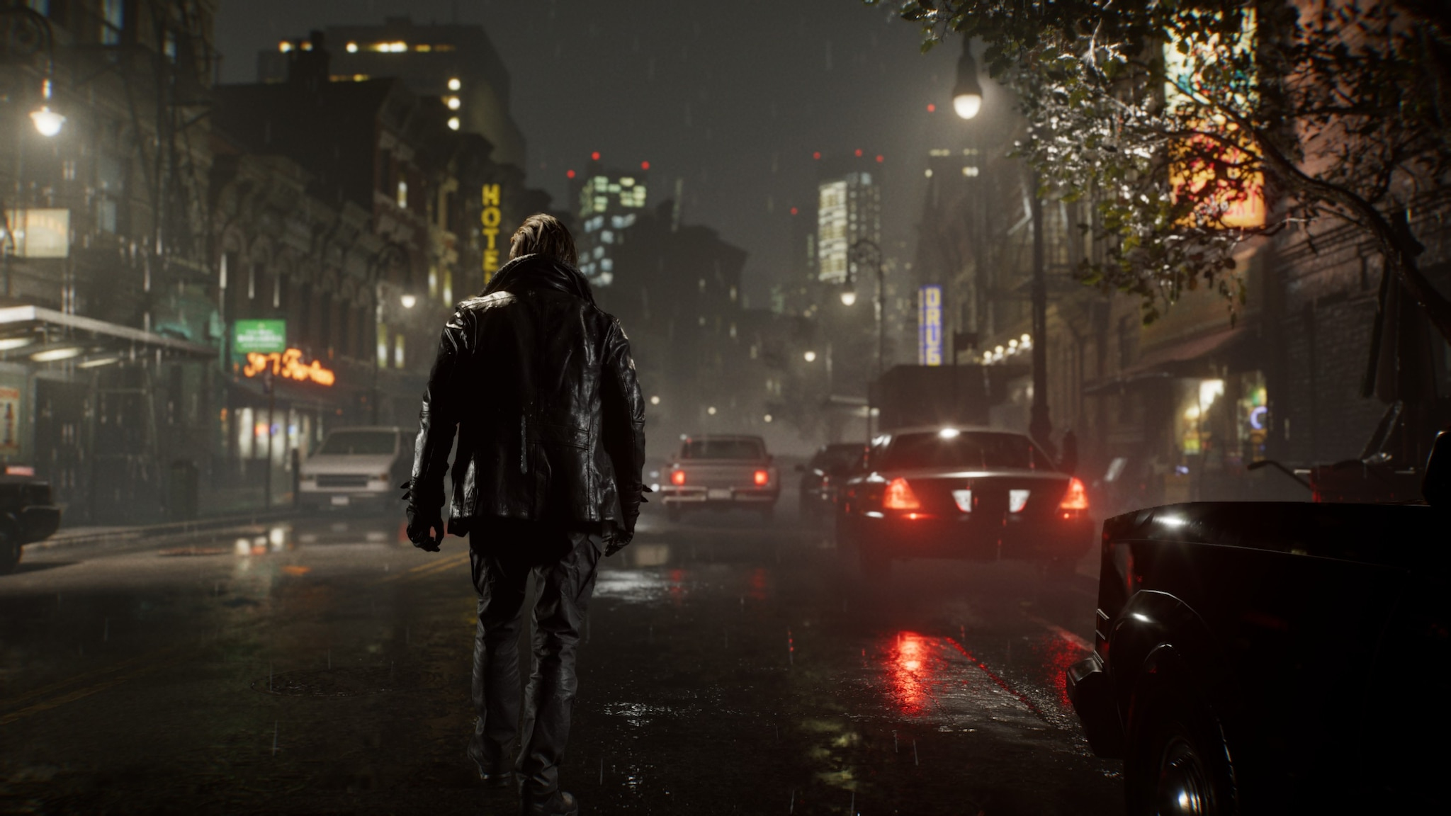 Si eres propietario de una copia de Resident Evil Requiem, es muy probable que lo hayas completado al menos una vez ya