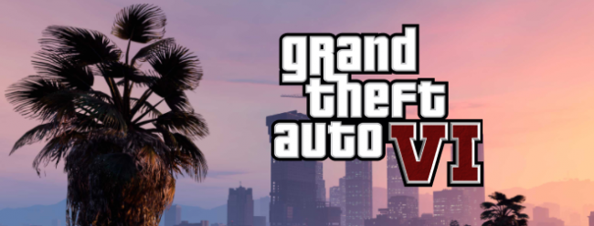 Grand Theft Auto VI
