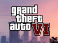 Rumor: El mapa de Grand Theft Auto VI abarca varios países