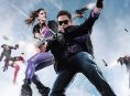 Saints Row: The Third en el nuevo Humble Bundle