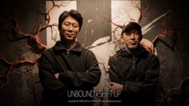 Shinji Mikami y su estudio se unen a los creadores de Stellar Blade mediante una acuerdo de compra