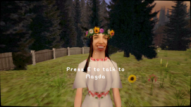 Los juegos de estudiantes más interesantes de la Semana del Juego de Copenhague