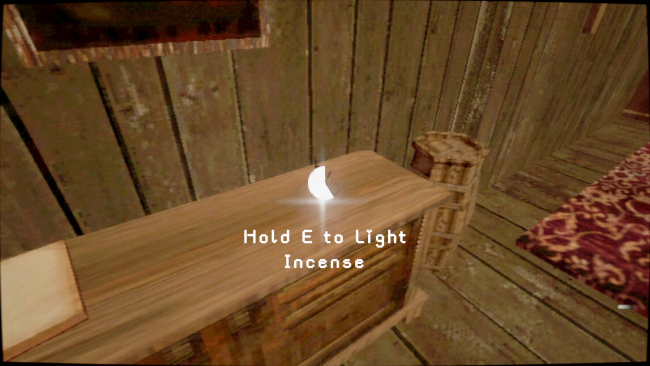 Los juegos de estudiantes más interesantes de la Semana del Juego de Copenhague