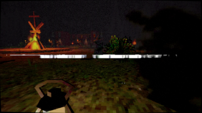 Los juegos de estudiantes más interesantes de la Semana del Juego de Copenhague