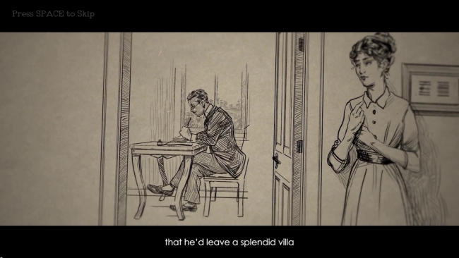 Los juegos de estudiantes más interesantes de la Semana del Juego de Copenhague