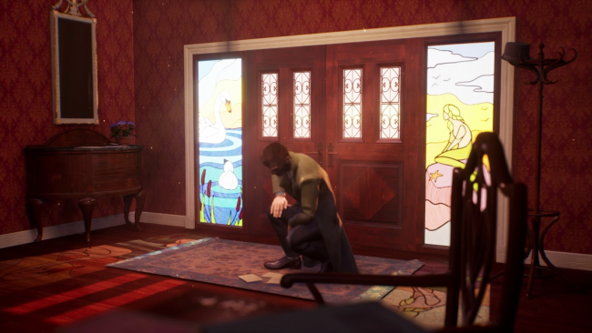 Los juegos de estudiantes más interesantes de la Semana del Juego de Copenhague