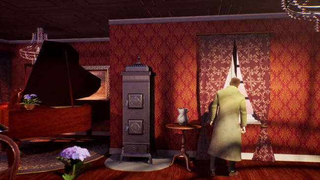 Los juegos de estudiantes más interesantes de la Semana del Juego de Copenhague