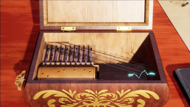 Los juegos de estudiantes más interesantes de la Semana del Juego de Copenhague