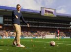 Ted Lasso también puede ser tu entrenador en FIFA 23