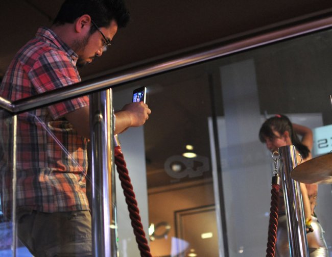 Tekken Tag Tournament 2