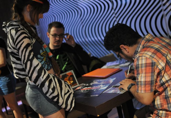 Tekken Tag Tournament 2