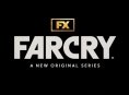 Ubisoft y FX se unen para realizar una serie de televisi&oacute;n de Far Cry