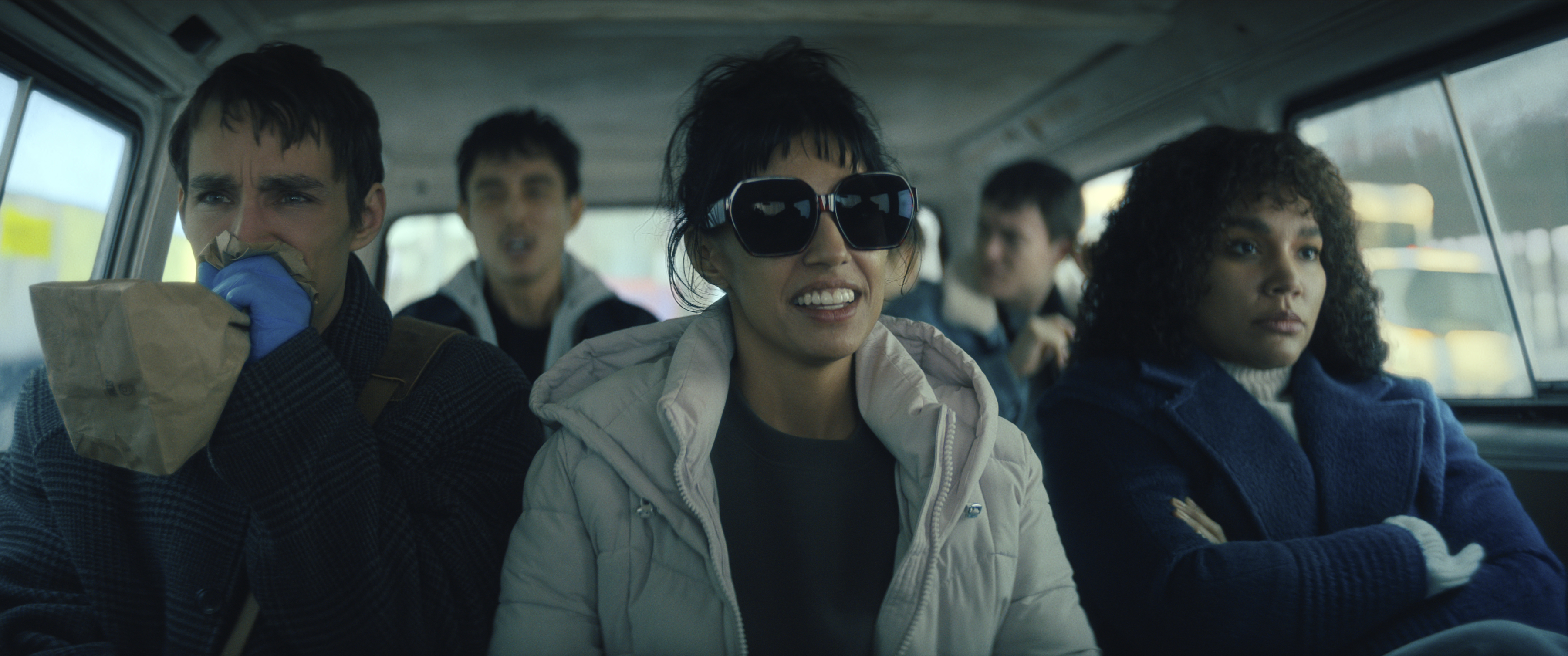 Ya hemos visto la cuarta temporada de The Umbrella Academy de principio a fin y tenemos nuestra RESEÑA FINAL