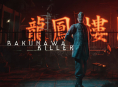 Virtua Fighter: Crossroads presenta a su nuevo personaje, Bakunawa Killer