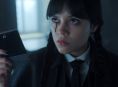 Reseña de Miércoles: Temporada 2 - Parte 1 (Netflix)