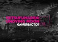 Hoy en GR Live - Roguelike Ukiyo-e con GetsuFumaDen: Undying Moon