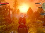 The Witcher 3: Wild Hunt corre mejor en Xbox One