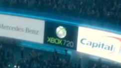 Retiran ofertas para la nueva Xbox