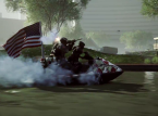 Battlefield 4 celebra el lanzamiento Dragon's Teeth con un tráiler