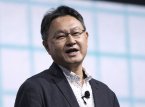 Shuhei Yoshida dice que fue degradado por el jefe de PlayStation porque no quiso seguir &oacute;rdenes "rid&iacute;culas