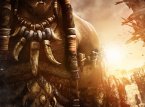 Nuevos pósteres de la película de Warcraft presentan a los personajes